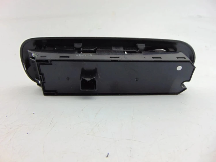 PANEL STEROWANIA SZYB FORD S-MAX (2006-2010) 2.5ST