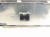 PANEL STEROWANIA SZYB FORD S-MAX (2006-2010) 2.5ST