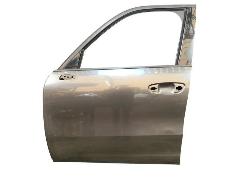 DRZWI LEWY PRZÓD CITROEN C4 PICASSO II (2013-2016) 1.6 THP 156KM