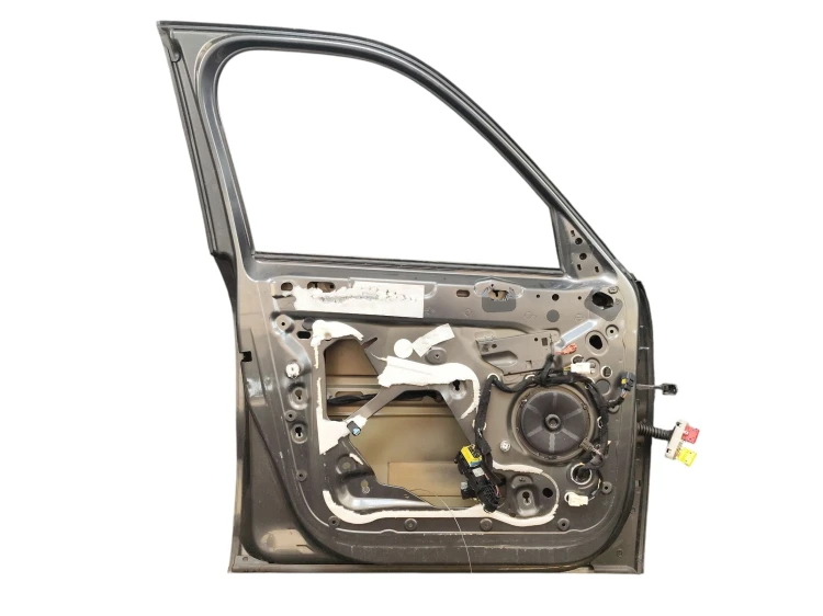 DRZWI LEWY PRZÓD CITROEN C4 PICASSO II (2013-2016) 1.6 THP 156KM