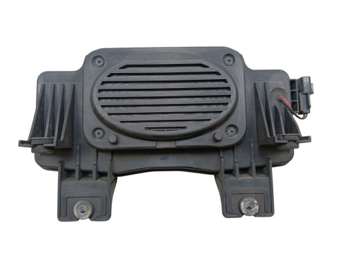 GŁOŚNIK SYMULATOR GENERATOR DŹWIĘKU SILNIKA NIRO I IONIQ I 96395-G5000