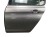 DRZWI LEWY TYŁ PEUGEOT 308 II T9 (2014-2017) 1.6 e-HDI 92KM