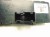 PANEL ŚRODKOWY PEUGEOT 5008 96638426XT