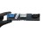 WZMACNIACZ CITROEN C4 PICASSO II (2013-2016) 1.6 THP 156KM 9803083980