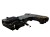 GŁOŚNIK SUBWOOFER CITROEN C4 PICASSO II (2013-2016) 1.6 THP 156KM 980007498