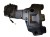 GŁOŚNIK SUBWOOFER CITROEN C4 PICASSO II (2013-2016) 1.6 THP 156KM 980007498