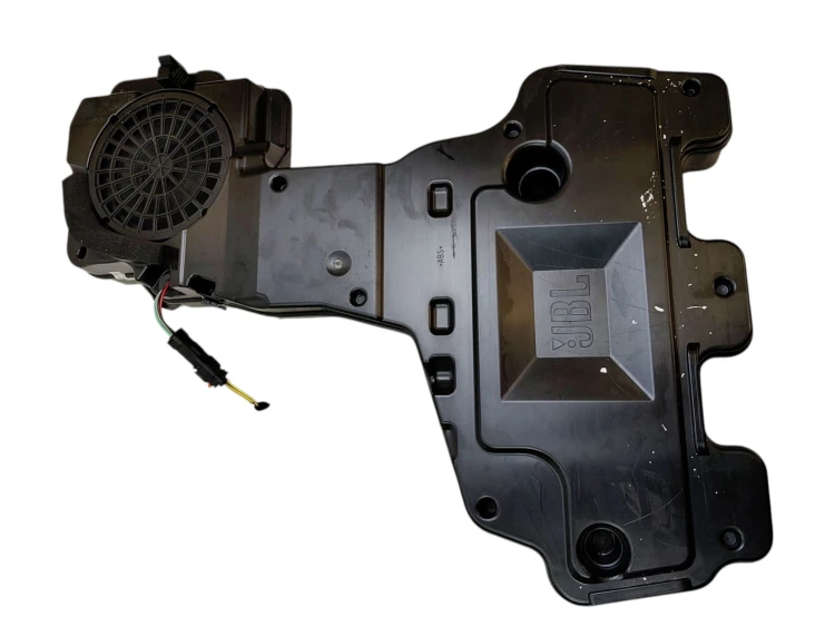 GŁOŚNIK SUBWOOFER CITROEN C4 PICASSO II (2013-2016) 1.6 THP 156KM 980007498