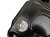 GŁOŚNIK SUBWOOFER CITROEN C4 PICASSO II (2013-2016) 1.6 THP 156KM 980007498