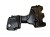 GŁOŚNIK SUBWOOFER CITROEN C4 PICASSO II (2013-2016) 1.6 THP 156KM 980007498