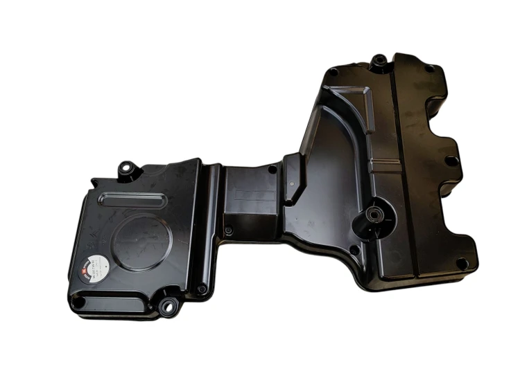 GŁOŚNIK SUBWOOFER CITROEN C4 PICASSO II (2013-2016) 1.6 THP 156KM 980007498