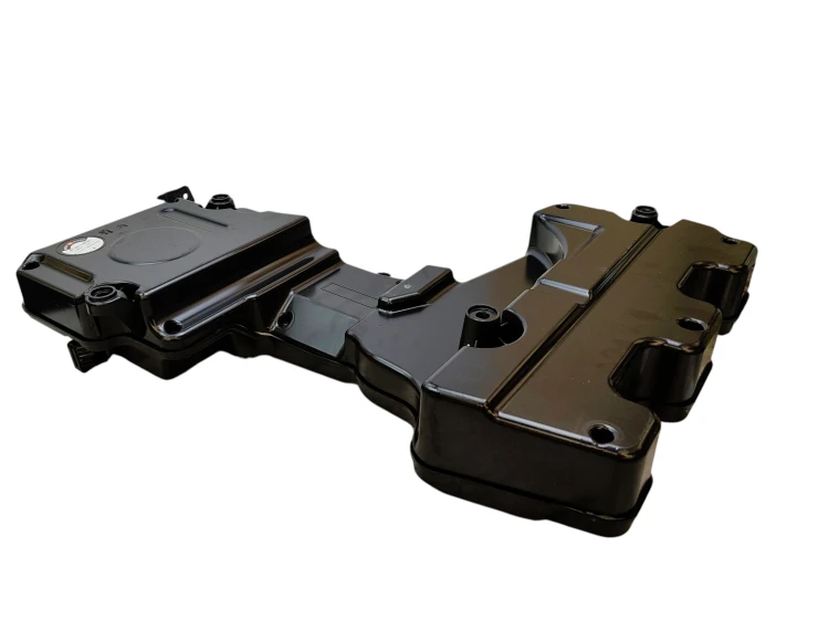 GŁOŚNIK SUBWOOFER CITROEN C4 PICASSO II (2013-2016) 1.6 THP 156KM 980007498