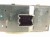 PANEL STEROWANIA SZYB OPEL INSIGNIA (2008-2017)