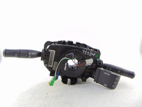 PRZEŁĄCZNIK ZESPOLONY RENAULT MEGANE II LIFT (2005-2008) 8200216450