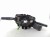 PRZEŁĄCZNIK ZESPOLONY RENAULT MEGANE II LIFT (2005-2008) 8200216450