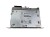 RADIO CITROEN C4 PICASSO II (2013-2016) 1.6 THP 156KM 9810486080