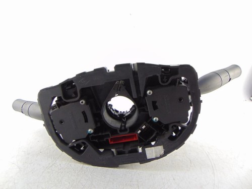 PRZEŁĄCZNIK ZESPOLONY RENAULT MEGANE II LIFT (2005-2008) 8200216450