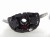 PRZEŁĄCZNIK ZESPOLONY RENAULT MEGANE II LIFT (2005-2008) 8200216450