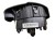 PODUSZKA KIEROWCY CITROEN C4 PICASSO II (2013-2016) 1.6 THP 156KM 96764017Z