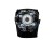 PODUSZKA KIEROWCY CITROEN C4 PICASSO II (2013-2016) 1.6 THP 156KM 96764017Z