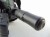 PRZEŁĄCZNIK ZESPOLONY RENAULT MEGANE II LIFT (2005-2008) 8200216450