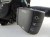PRZEŁĄCZNIK ZESPOLONY RENAULT MEGANE II LIFT (2005-2008) 8200216450