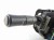 PRZEŁĄCZNIK ZESPOLONY RENAULT MEGANE II LIFT (2005-2008) 8200216450