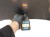 MASKA NISSAN X-TRAIL T32 (2013-2017) 1.6 DCI 130KM