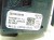 PRZEŁĄCZNIK ŚWIATEŁ RENAULT CLIO IV 1.5 DCI 251900567R
