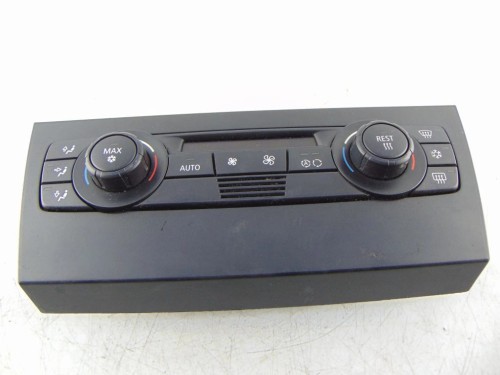 PANEL NAWIEWU BMW E90 (2004-2008) 2.0i N46B20B 150KM 9110610-01
