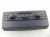 PANEL NAWIEWU BMW E90 (2004-2008) 2.0i N46B20B 150KM 9110610-01