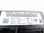 PANEL NAWIEWU BMW E90 (2004-2008) 2.0i N46B20B 150KM 9110610-01