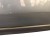 DRZWI LEWY PRZÓD NISSAN X-TRAIL T32 (2013-2017) 1.6 DCI 130KM