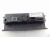 PANEL NAWIEWU BMW E90 (2004-2008) 2.0i N46B20B 150KM 9110610-01