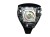 PODUSZKA KIEROWCY NISSAN X-TRAIL T32 (2013-2017) 1.6 DCI 130KM 0589-P1-0004