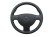 KIEROWNICA OPEL MERIVA A (2003-2005) 1.6 8V 87KM