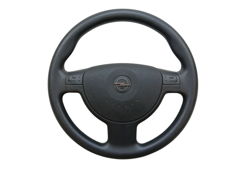 KIEROWNICA OPEL MERIVA A (2003-2005) 1.6 8V 87KM