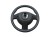 KIEROWNICA OPEL MERIVA A (2003-2005) 1.6 8V 87KM