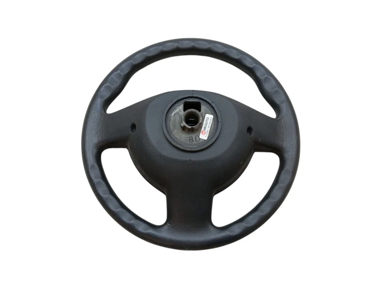 KIEROWNICA OPEL MERIVA A (2003-2005) 1.6 8V 87KM