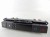 PANEL ZEGAREK CHEVROLET CAPTIVA 96941882