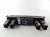 PANEL ZEGAREK CHEVROLET CAPTIVA 96941882