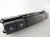 PANEL ZEGAREK CHEVROLET CAPTIVA 96941882