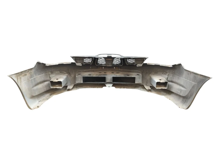 ZDERZAK PRZÓD SUBARU IMPREZA II GG LIFT (2006-2007) 1.5 105KM