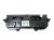 PANEL KLIMATYZACJI SKODA OCTAVIA III LIFT (2016-2020) 2.0 TDI 150KM 5E09070