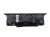 PANEL KLIMATYZACJI AUDI A4 B7 (2004-2008) 2.0 TDI 140KM