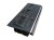 PANEL KLIMATYZACJI AUDI A4 B7 (2004-2008) 2.0 TDI 140KM