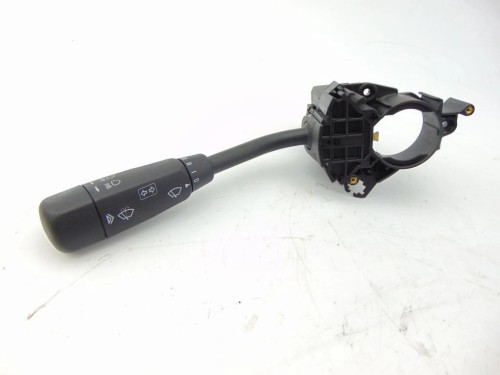 PRZEŁĄCZNIK WYCIERACZEK MERCEDES VANEO W414 1.7 CDI 1685450110