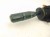 PRZEŁĄCZNIK ZESPOLONY PEUGEOT 206 (1998-2002) 1.4 HDI 96307460ZL