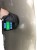 MASKA FIAT SEDICI (2005-2009) 1.6 16V 107KM