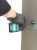MASKA FIAT SEDICI (2005-2009) 1.6 16V 107KM