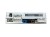 RADIO RENAULT MEGANE IV (2016-2020) 1.5 Blue DCI 115KM 281156826R